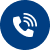 Call