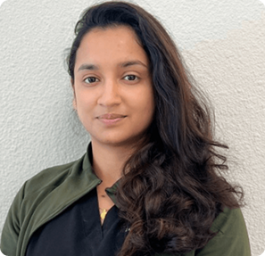 Apoorva Anand