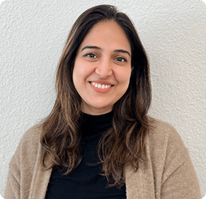 Kashmira Badiyani