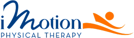iMotion