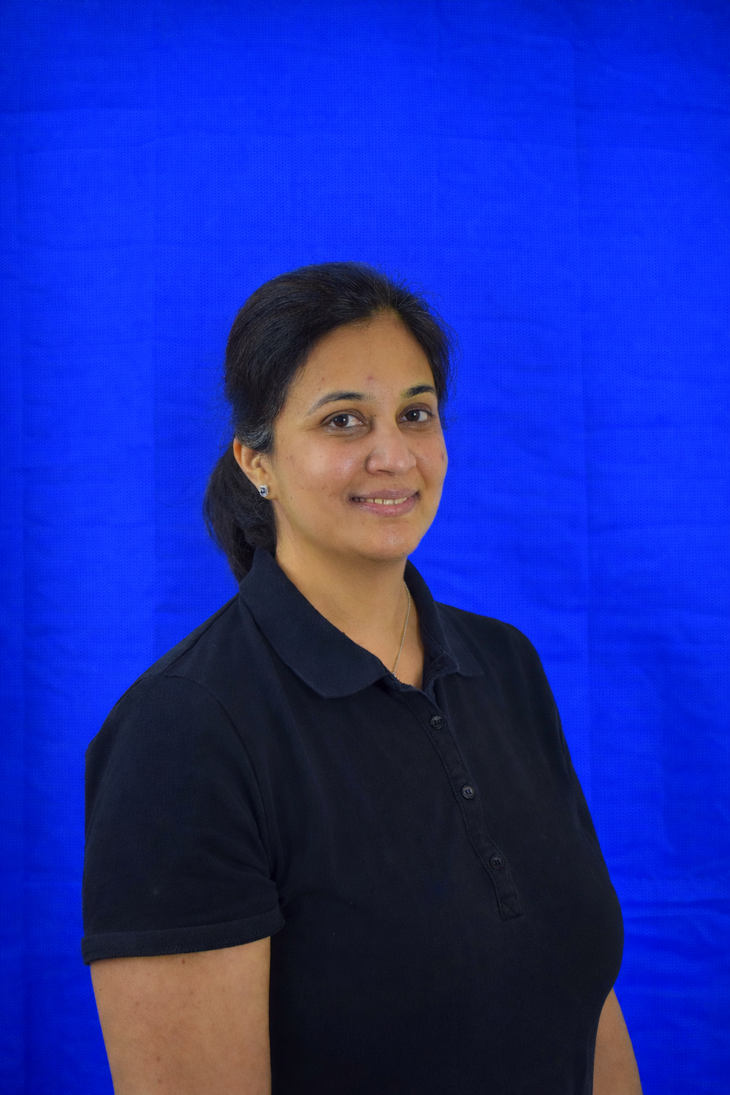 Meghana Sukhtankar